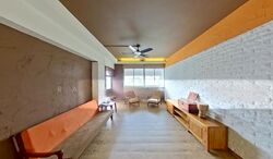 Blk 438 Hougang Avenue 8 (Hougang), HDB 4 Rooms #576832211